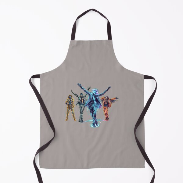 Item preview, Color Pop Dancer Silhouette Art-88 designed and sold by Torsteffer.