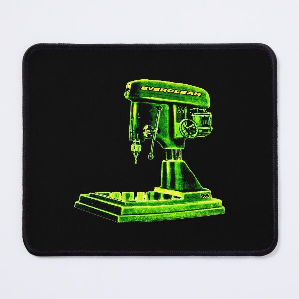Item preview, Green Machine of Pop Rock Band designed and sold by WellkamStudio.