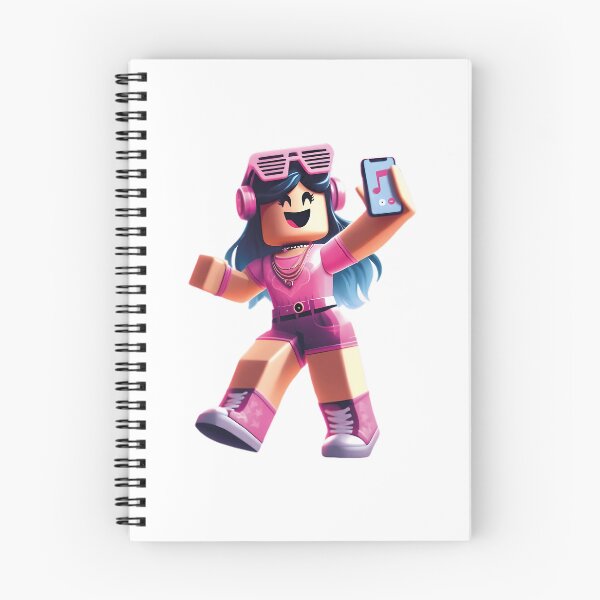 Item preview, Influencer Girl designed and sold by gilliland-mies.