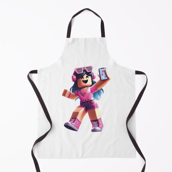 Item preview, Influencer Girl designed and sold by gilliland-mies.