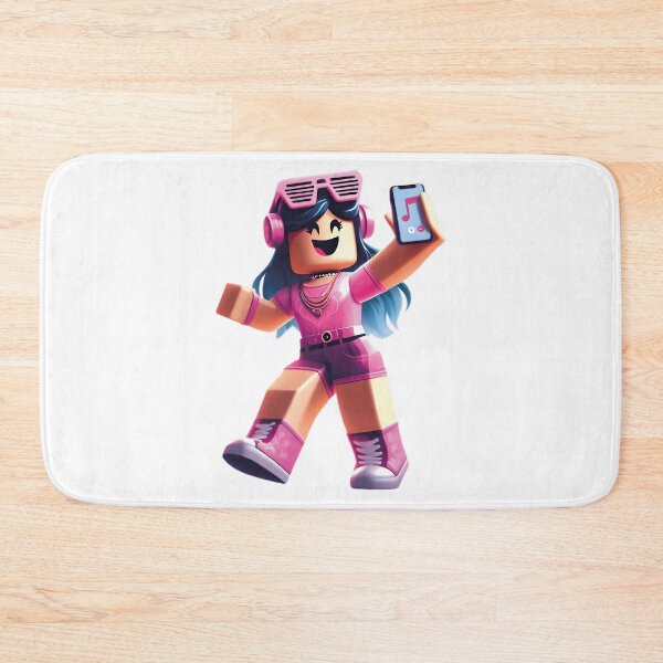 Item preview, Influencer Girl designed and sold by gilliland-mies.