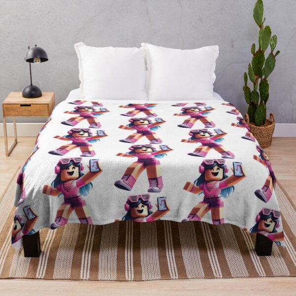 Item preview, Influencer Girl designed and sold by gilliland-mies.