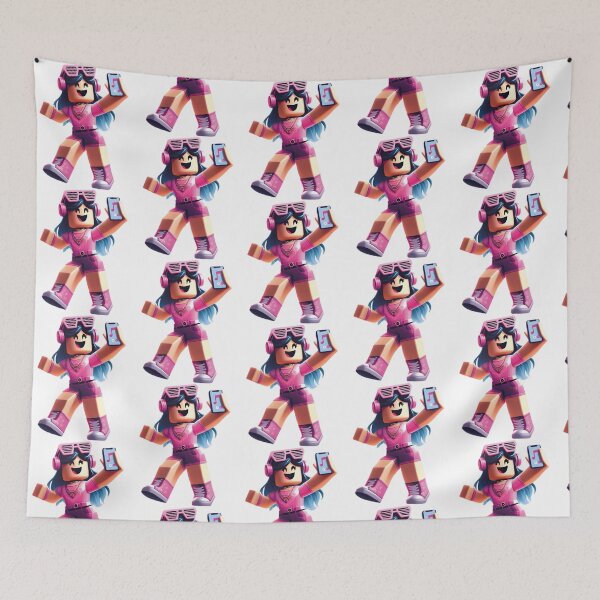 Item preview, Influencer Girl designed and sold by gilliland-mies.