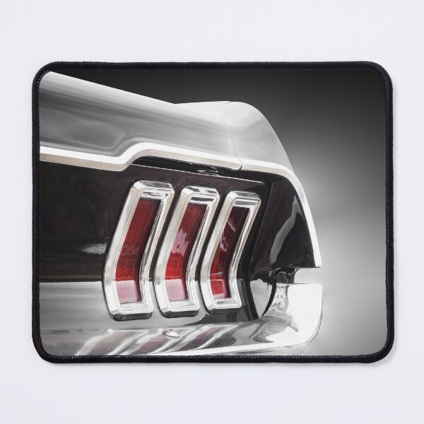 Item preview, Classic Sports Car 1967 Taillights designed and sold by Beate Gube.