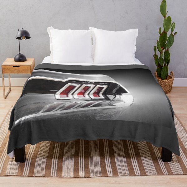 Item preview, Classic Sports Car 1967 Taillights designed and sold by Beate Gube.