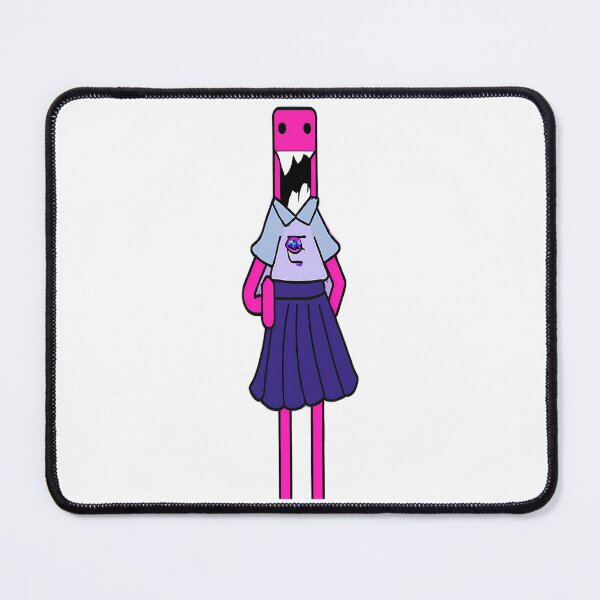 Item preview, Pinkaesthetic Roblox Girl designed and sold by gilliland-mies.