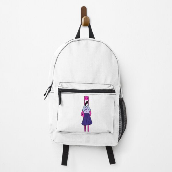 Item preview, Pinkaesthetic Roblox Girl designed and sold by gilliland-mies.