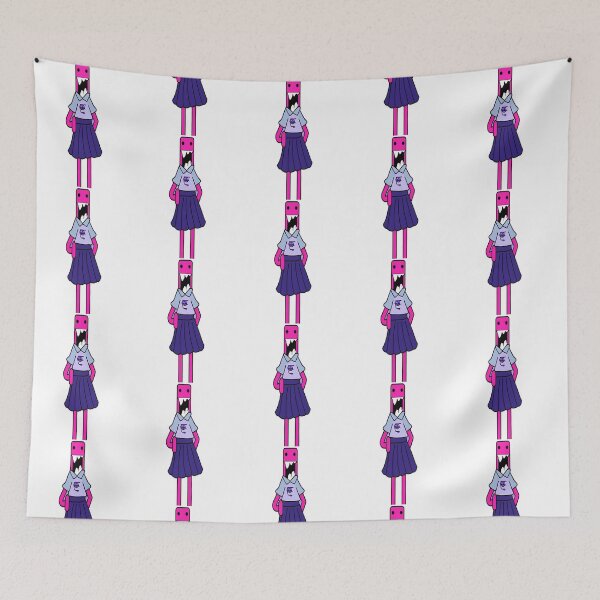 Item preview, Pinkaesthetic Roblox Girl designed and sold by gilliland-mies.
