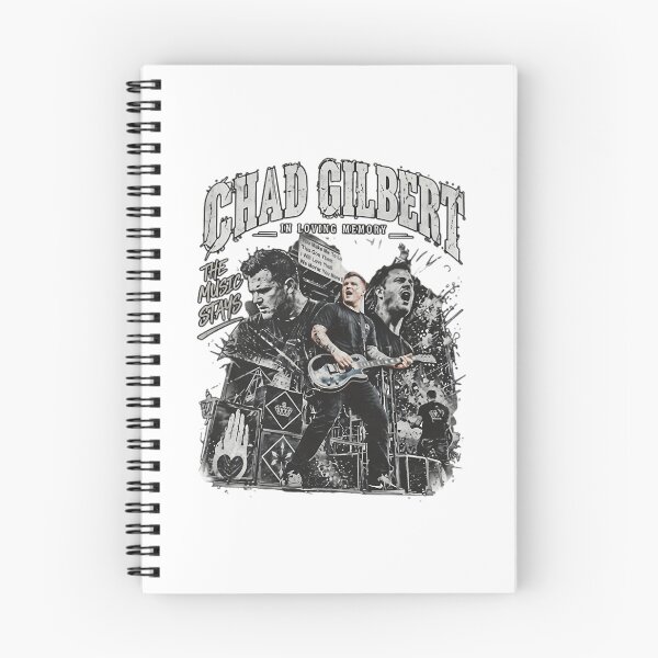 Item preview, Chad-Gilbert designed and sold by looney-elotte.