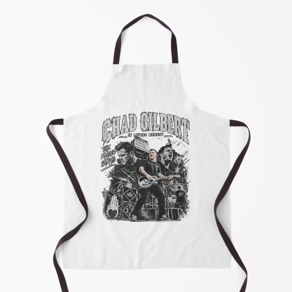 Item preview, Chad-Gilbert designed and sold by looney-elotte.
