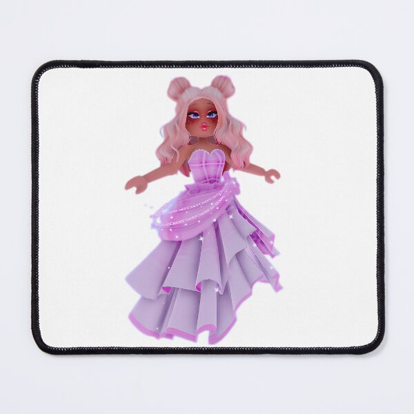 Item preview, Royale High Royale Girl 3 designed and sold by gilliland-mies.