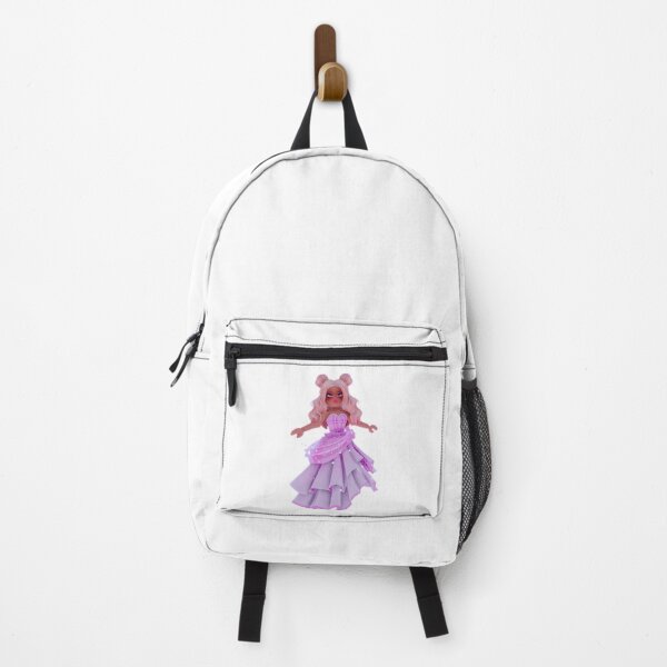 Item preview, Royale High Royale Girl 3 designed and sold by gilliland-mies.