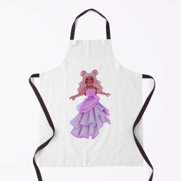 Item preview, Royale High Royale Girl 3 designed and sold by gilliland-mies.
