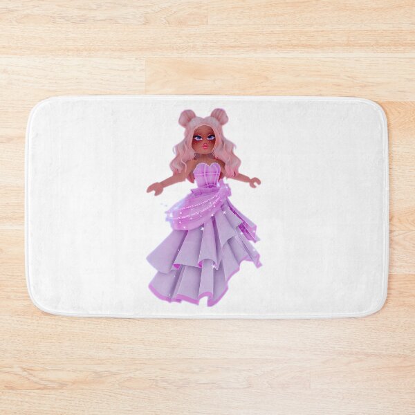 Item preview, Royale High Royale Girl 3 designed and sold by gilliland-mies.