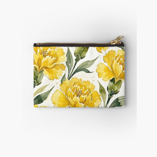 Item preview, Carnations  designed and sold by GraphicsClub.