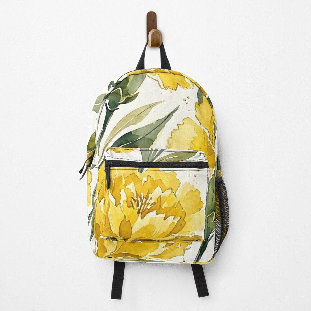 Item preview, Backpack designed and sold by GraphicsClub.