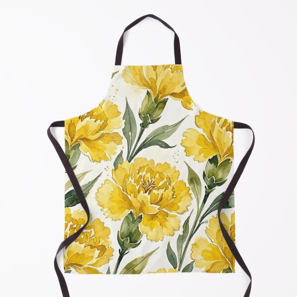 Item preview, Carnations  designed and sold by GraphicsClub.