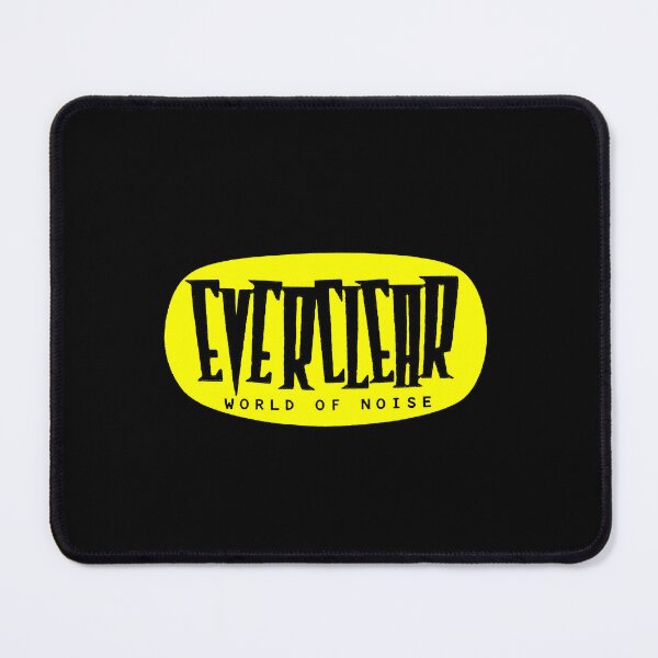 Item preview, Black  Typography of Pop Rock Band designed and sold by WellkamStudio.