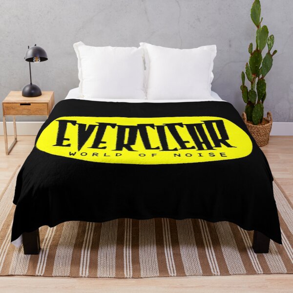 Item preview, Black  Typography of Pop Rock Band designed and sold by WellkamStudio.