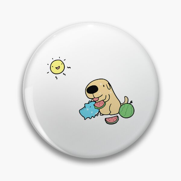 Item preview, Bugcat Capoo And Funny Dog Premium designed and sold by danielso-nglay.