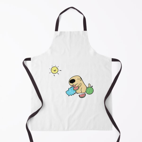 Item preview, Bugcat Capoo And Funny Dog Premium designed and sold by danielso-nglay.