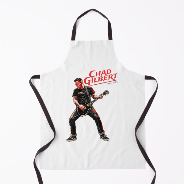 Item preview, Chad-Gilbert designed and sold by looney-elotte.
