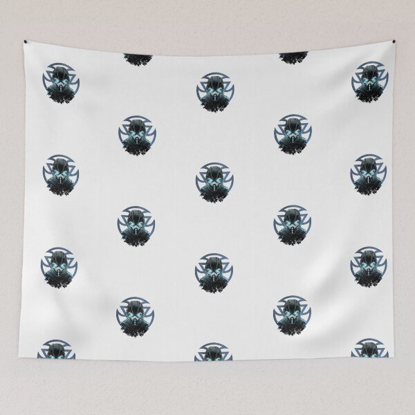 Item preview, Mortal Kombat - Sub Zero  designed and sold by kyla-leach.