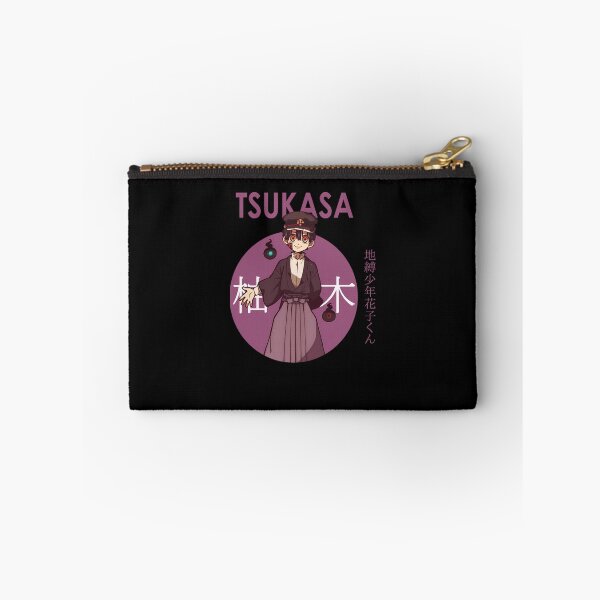 Artikelvorschau, Tsukasa-Yugi-Li-Aux-Toilettes entworfen und verkauft von jmarymwj.