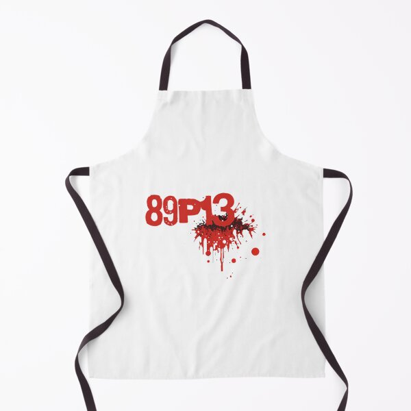 Item preview, 89P13 Rocket Raccoon designed and sold by elizah-jeffcoat.