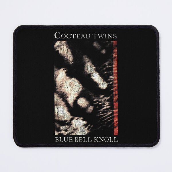 Item preview, Cocteau Twins Blue Bell Knoll designed and sold by Baby Design229.