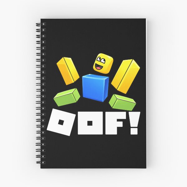 Item preview, Roblox OOF designed and sold by Gamify Store.