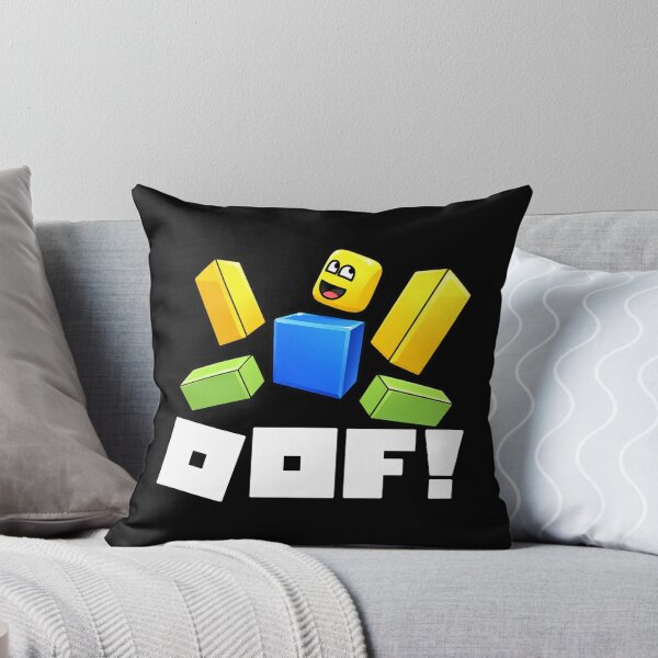 Item preview, Roblox OOF designed and sold by Gamify Store.