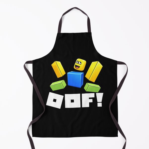Item preview, Roblox OOF designed and sold by Gamify Store.