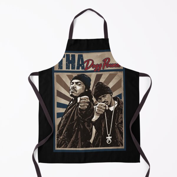 Item preview, Tha Dogg Pound designed and sold by VerdePlantTees.