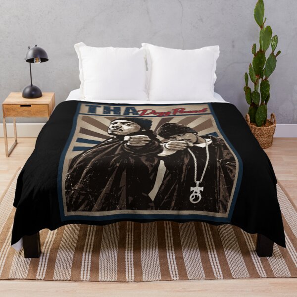 Item preview, Tha Dogg Pound designed and sold by VerdePlantTees.