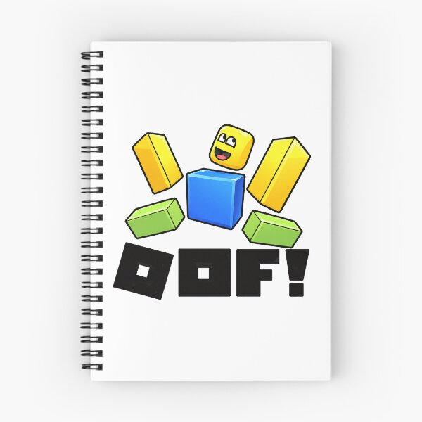 Item preview, Roblox OOF designed and sold by Gamify Store.