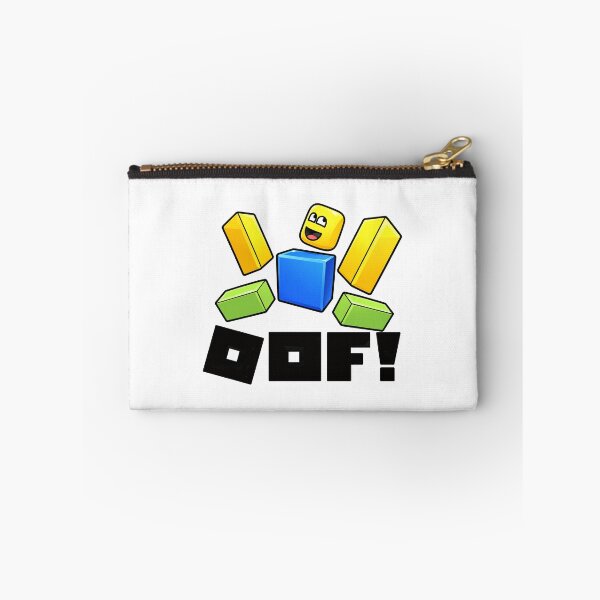 Item preview, Roblox OOF designed and sold by Gamify Store.