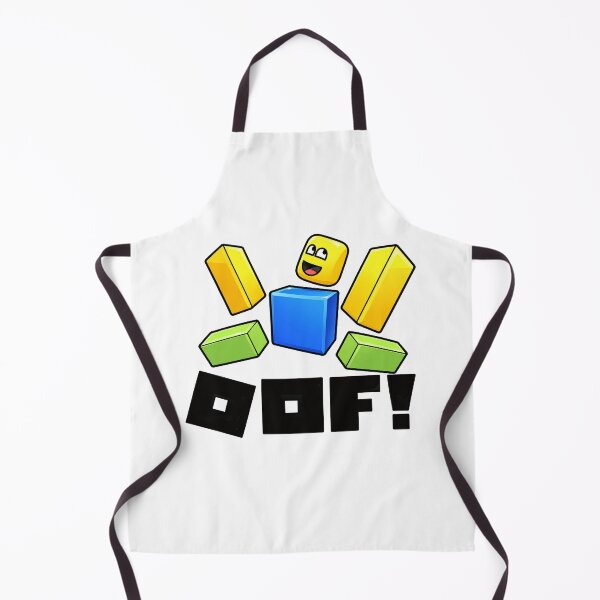 Item preview, Roblox OOF designed and sold by Gamify Store.