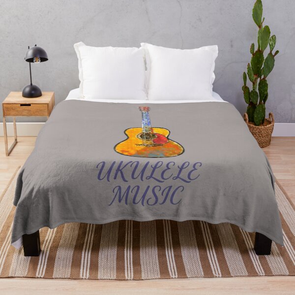 Item preview, Colorful Artistic Acoustic Guitar Music Theme-19 designed and sold by Torsteffer.