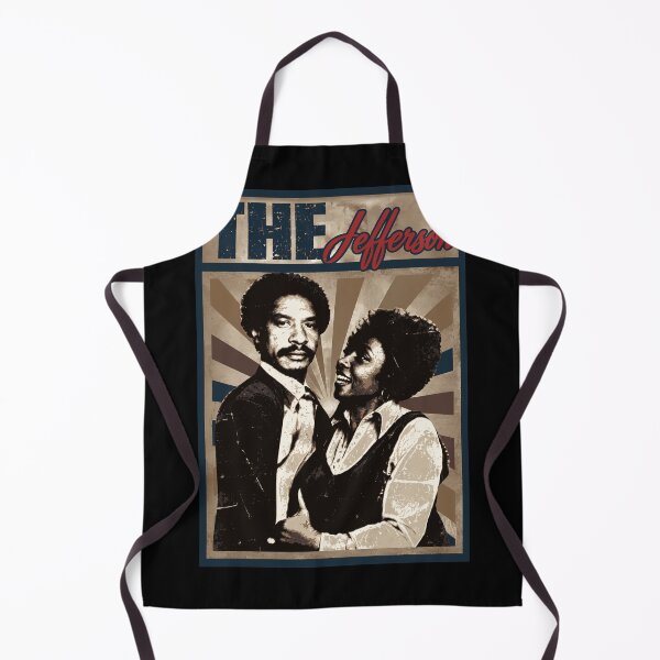Item preview, THE JEFFERSON designed and sold by VerdePlantTees.