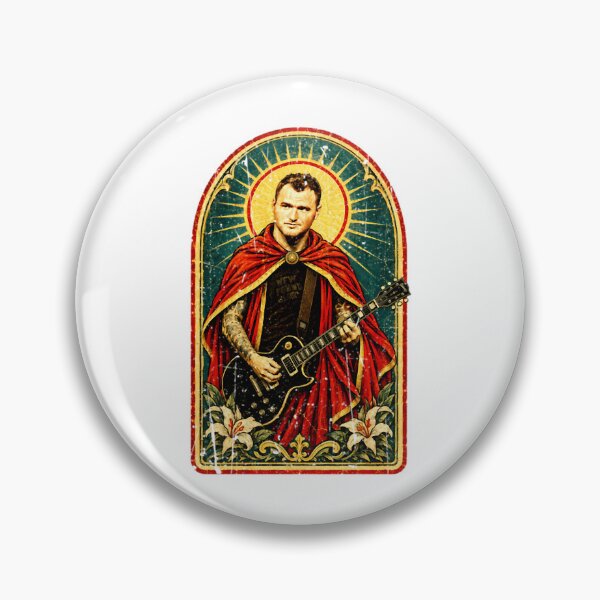 Item preview, Chad-Gilbert designed and sold by looney-elotte.