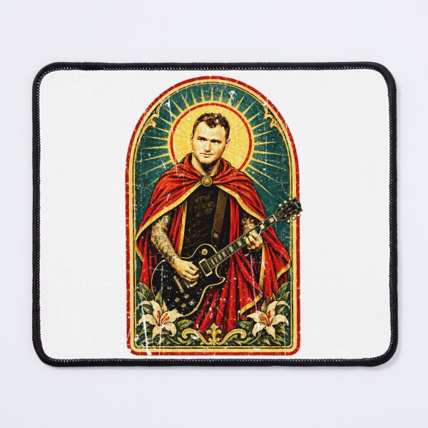 Item preview, Chad-Gilbert designed and sold by looney-elotte.