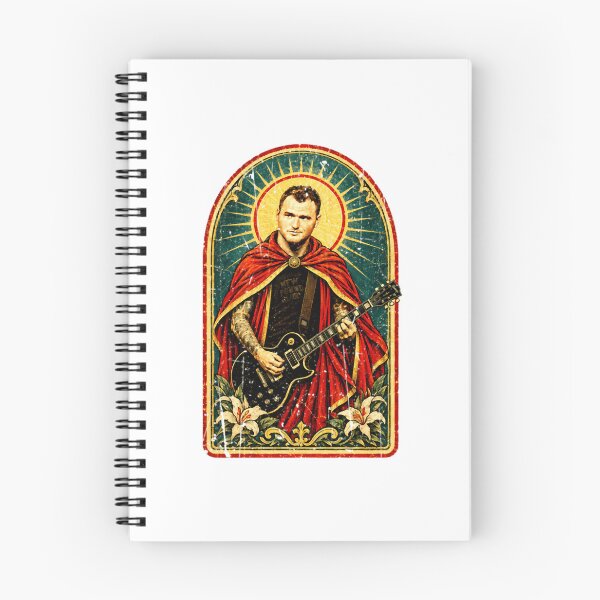 Item preview, Chad-Gilbert designed and sold by looney-elotte.