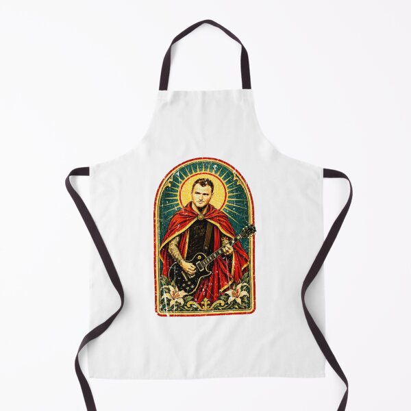 Item preview, Chad-Gilbert designed and sold by looney-elotte.
