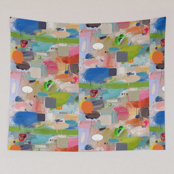 Item preview, messages 010 designed and sold by sakont.