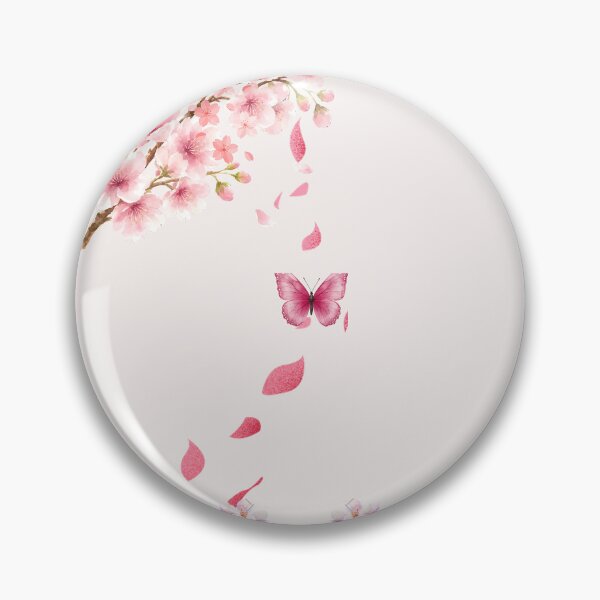 Item preview, blossom designed and sold by Nosa-shop.