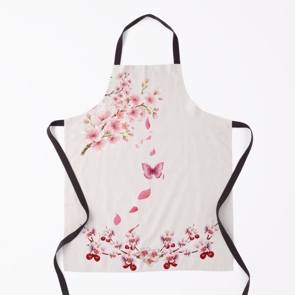 Item preview, blossom designed and sold by Nosa-shop.