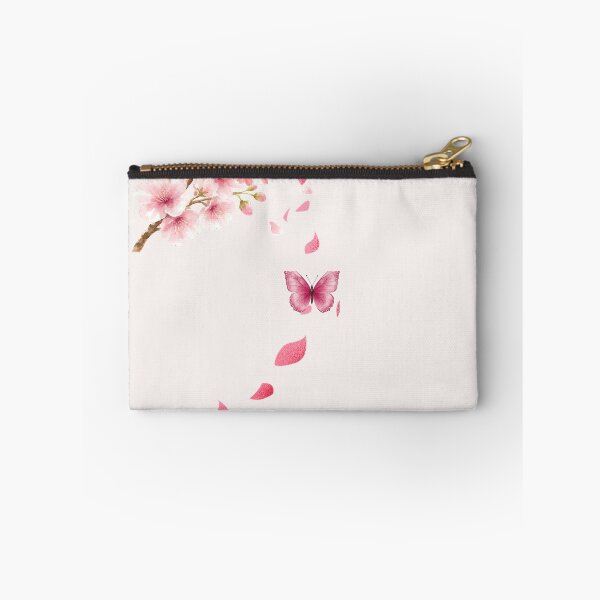 Item preview, blossom designed and sold by Nosa-shop.