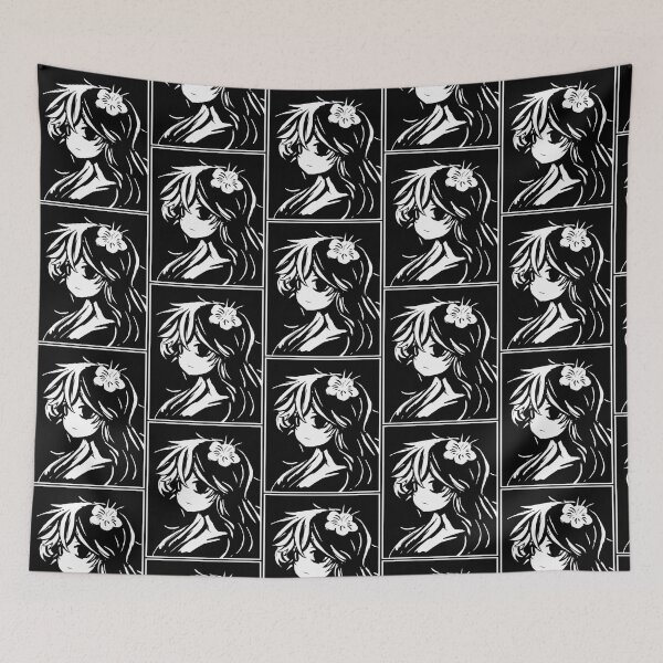 Item preview, Sewerslvt Schizofrenia designed and sold by gilliland-mies.