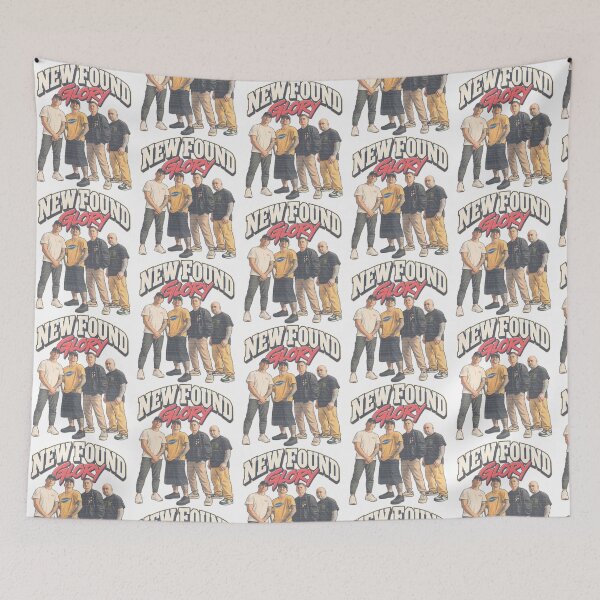 Item preview, Chad-Gilbert Retro Pop Art designed and sold by looney-elotte.